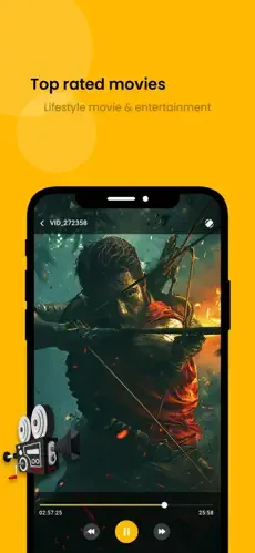 best-movies-in-hotstar-kannada-dubbed Top Rated Movies